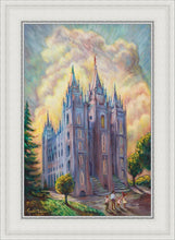Load image into Gallery viewer, Go Forth With Faith
