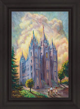 Load image into Gallery viewer, Go Forth With Faith
