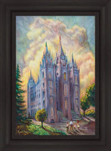 Load image into Gallery viewer, Go Forth With Faith
