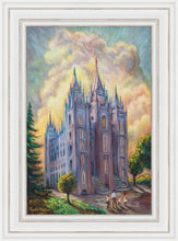Load image into Gallery viewer, Go Forth With Faith
