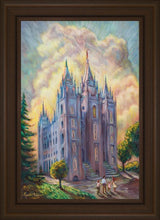 Load image into Gallery viewer, Go Forth With Faith
