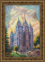 Load image into Gallery viewer, Go Forth With Faith
