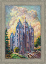 Load image into Gallery viewer, Go Forth With Faith
