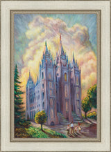 Load image into Gallery viewer, Go Forth With Faith
