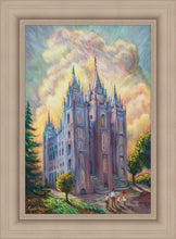 Load image into Gallery viewer, Go Forth With Faith
