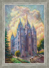 Load image into Gallery viewer, Go Forth With Faith
