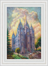 Load image into Gallery viewer, Go Forth With Faith
