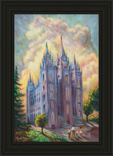 Load image into Gallery viewer, Go Forth With Faith
