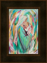 Load image into Gallery viewer, Mary's Lullaby
