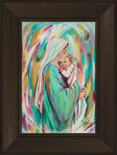 Load image into Gallery viewer, Mary's Lullaby
