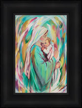 Load image into Gallery viewer, Mary's Lullaby
