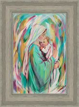 Load image into Gallery viewer, Mary's Lullaby
