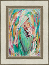 Load image into Gallery viewer, Mary's Lullaby

