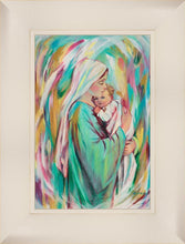 Load image into Gallery viewer, Mary's Lullaby

