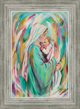 Load image into Gallery viewer, Mary's Lullaby
