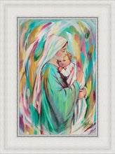 Load image into Gallery viewer, Mary's Lullaby

