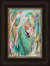 Load image into Gallery viewer, Mary's Lullaby
