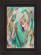 Load image into Gallery viewer, Mary's Lullaby
