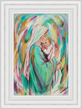 Load image into Gallery viewer, Mary's Lullaby
