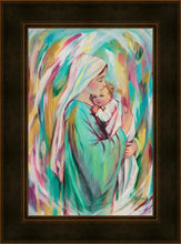 Load image into Gallery viewer, Mary's Lullaby
