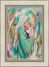 Load image into Gallery viewer, Mary's Lullaby
