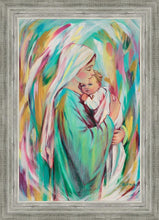 Load image into Gallery viewer, Mary's Lullaby
