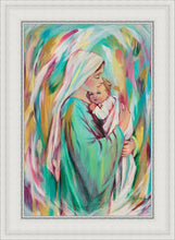 Load image into Gallery viewer, Mary's Lullaby
