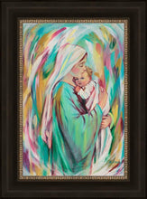 Load image into Gallery viewer, Mary's Lullaby
