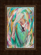 Load image into Gallery viewer, Mary's Lullaby
