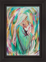 Load image into Gallery viewer, Mary's Lullaby
