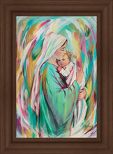 Load image into Gallery viewer, Mary's Lullaby
