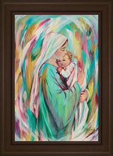 Load image into Gallery viewer, Mary's Lullaby
