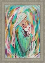Load image into Gallery viewer, Mary's Lullaby
