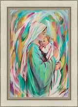 Load image into Gallery viewer, Mary's Lullaby
