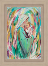 Load image into Gallery viewer, Mary's Lullaby

