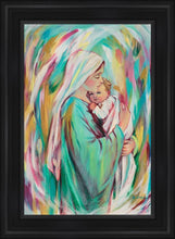 Load image into Gallery viewer, Mary's Lullaby
