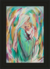 Load image into Gallery viewer, Mary's Lullaby
