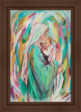 Load image into Gallery viewer, Mary's Lullaby
