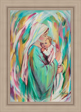 Load image into Gallery viewer, Mary's Lullaby
