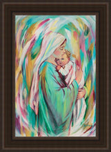 Load image into Gallery viewer, Mary's Lullaby

