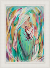Load image into Gallery viewer, Mary's Lullaby
