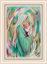 Load image into Gallery viewer, Mary's Lullaby
