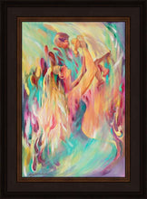 Load image into Gallery viewer, My Treasure
