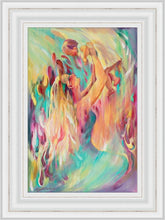 Load image into Gallery viewer, My Treasure

