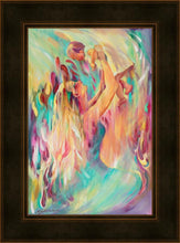 Load image into Gallery viewer, My Treasure
