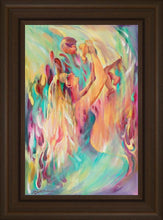 Load image into Gallery viewer, My Treasure
