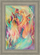 Load image into Gallery viewer, My Treasure
