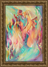 Load image into Gallery viewer, My Treasure
