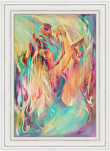 Load image into Gallery viewer, My Treasure
