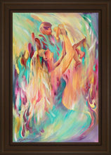 Load image into Gallery viewer, My Treasure
